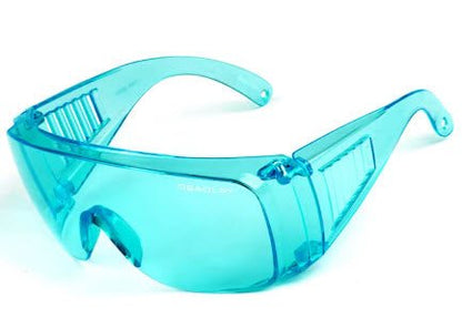 ME - GBT - 107 - MCROONS.COM