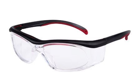 ME - GBT - 108 - MCROONS.COM