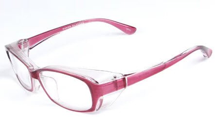 ME - GBT - 110 - MCROONS.COM