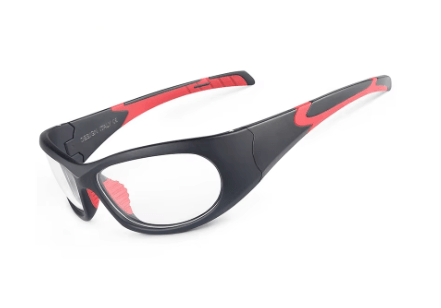 ME - GBT - 111 - MCROONS.COM