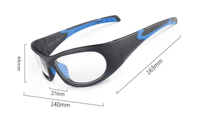 ME - GBT - 111 - MCROONS.COM