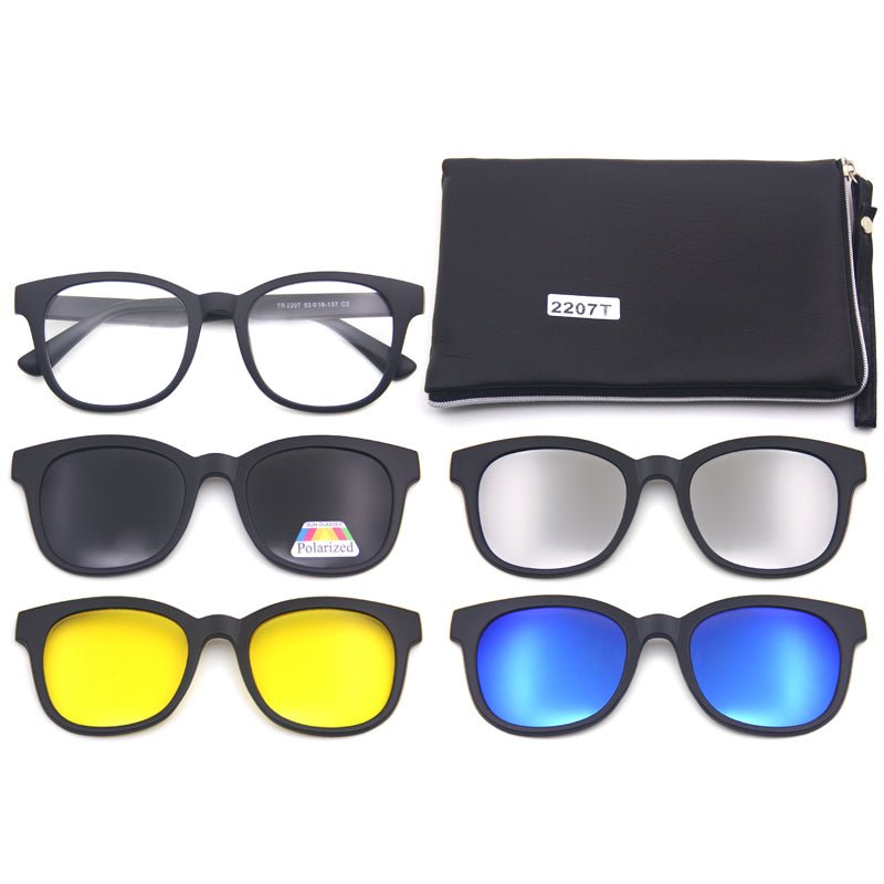 ME - JAJ - 101 - MCROONS.COM