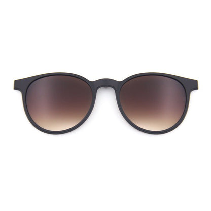 ME - JAJ - 103 - MCROONS.COM