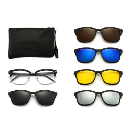 ME - JAJ - 104 - MCROONS.COM