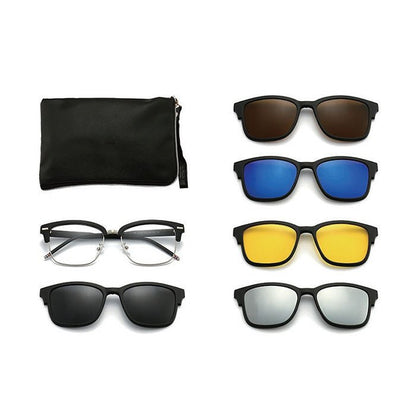 ME - JAJ - 104 - MCROONS.COM