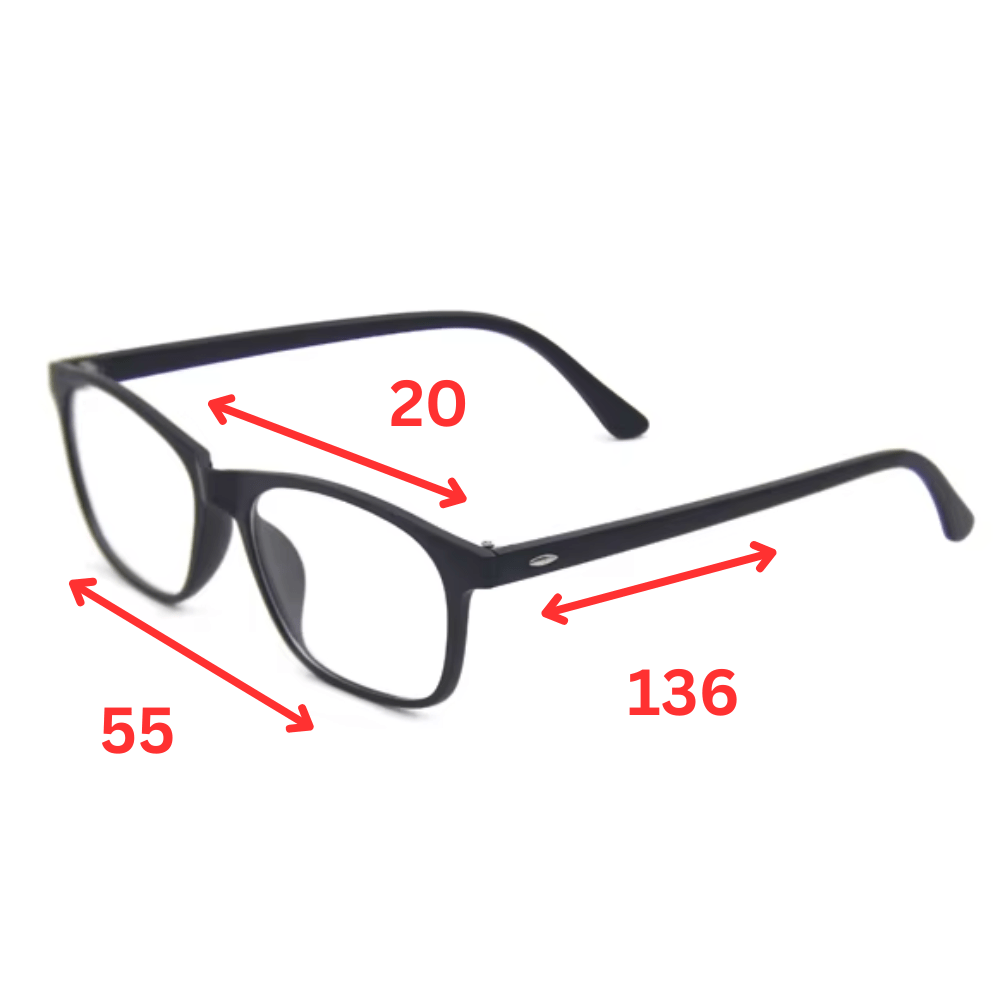 ME - JAJ - 105 - MCROONS.COM