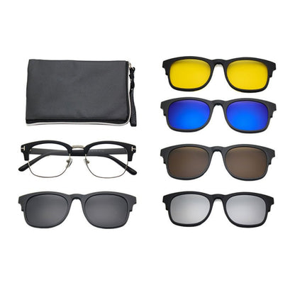 ME - JAJ - 106 - MCROONS.COM