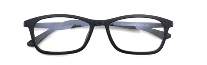 ME - JAJ - 107 - MCROONS.COM