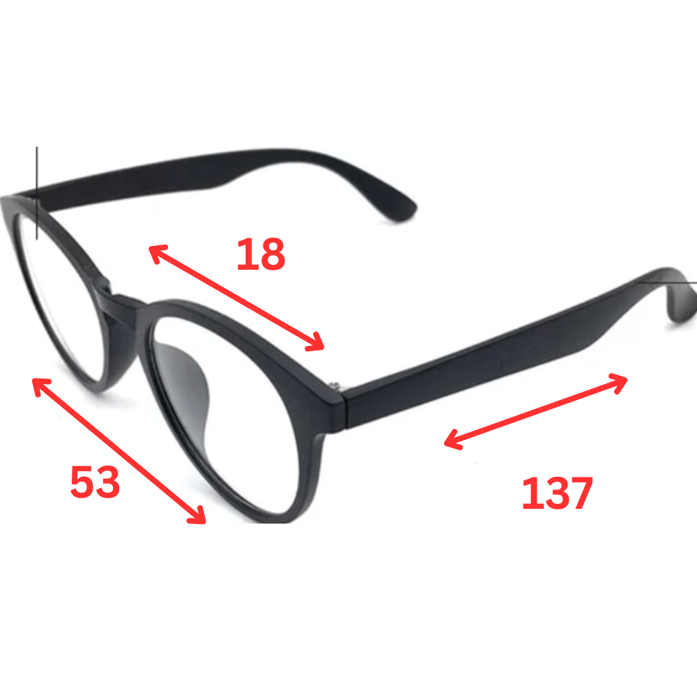 ME - JAJ - 108 - MCROONS.COM