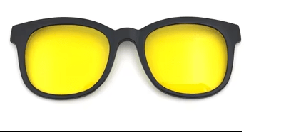 ME - JAJ - 108 - MCROONS.COM