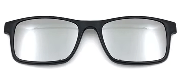 ME - JAJ - 113 - MCROONS.COM