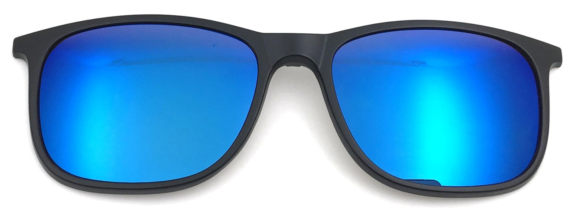 ME - JAJ - 114 - MCROONS.COM