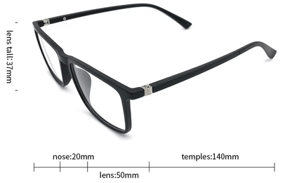 ME - JAJ - 117 - MCROONS.COM