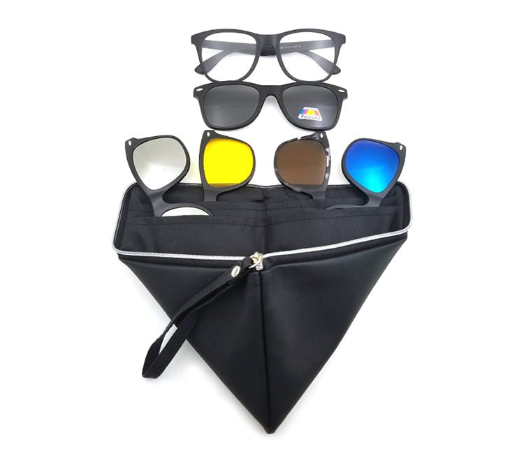 ME - JAJ - 119 - MCROONS.COM