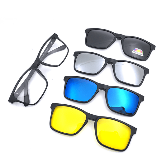 ME - JAJ - 120 - MCROONS.COM