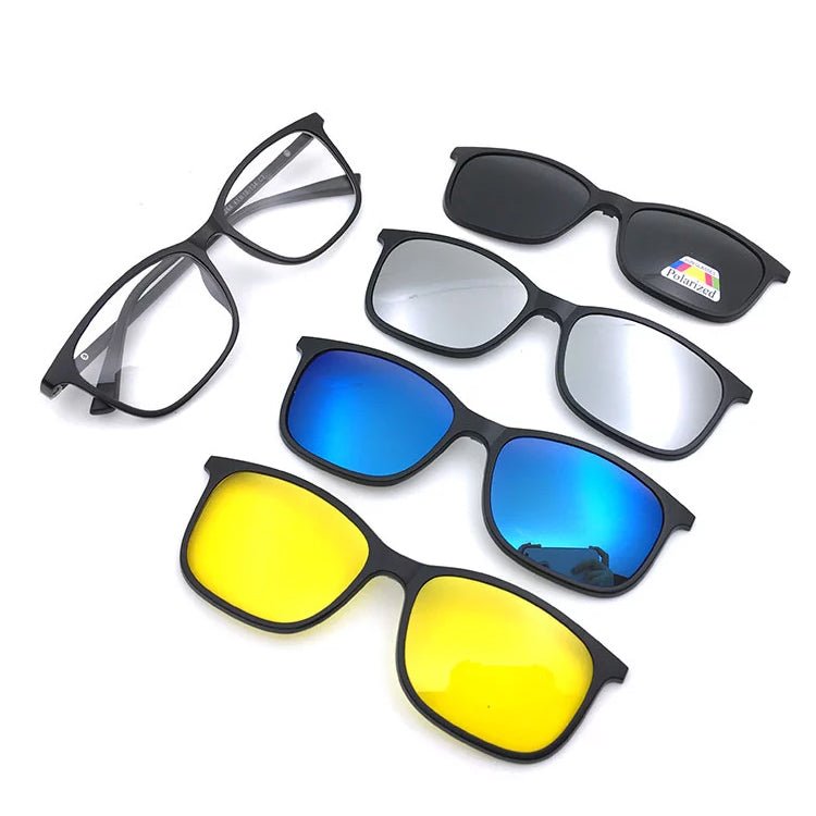 ME - JAJ - 121 - MCROONS.COM