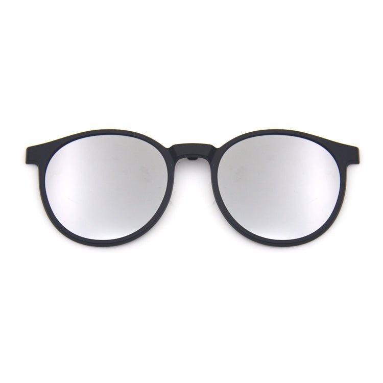 ME - JAJ - 122 - MCROONS.COM