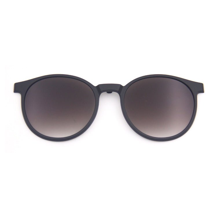 ME - JAJ - 122 - MCROONS.COM