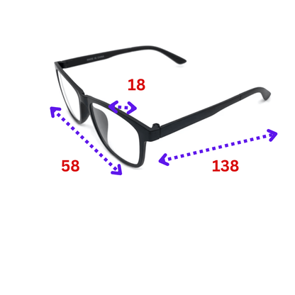 ME - JAJ - 123 - MCROONS.COM