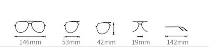 ME - JAJ - 124 - MCROONS.COM