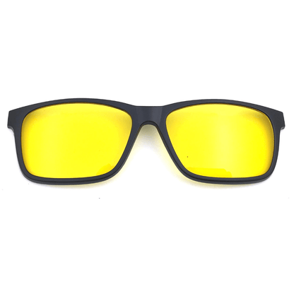 ME - JAJ - 133 - MCROONS.COM