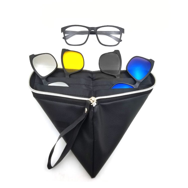 ME - JAJ - 135 - MCROONS.COM