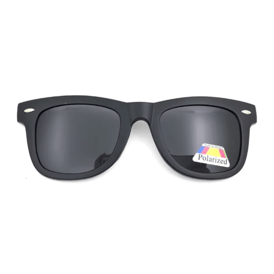 ME - JAJ - 136 - MCROONS.COM