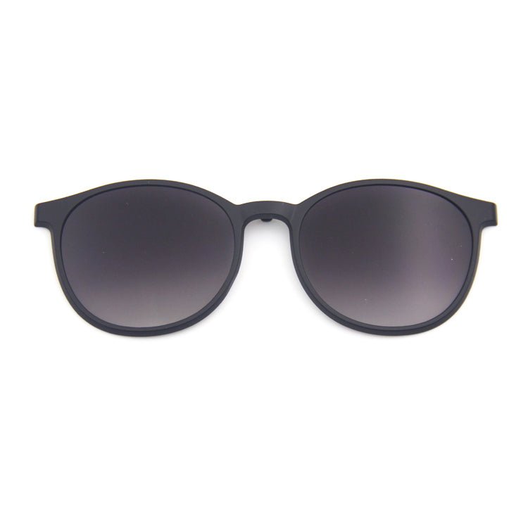 ME - JAJ - 138 - MCROONS.COM