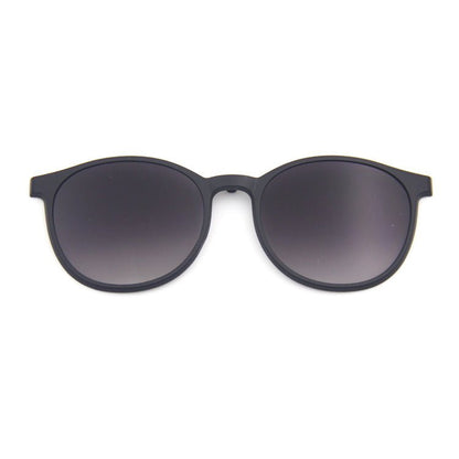 ME - JAJ - 138 - MCROONS.COM