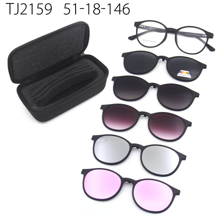 ME - JAJ - 138 - MCROONS.COM