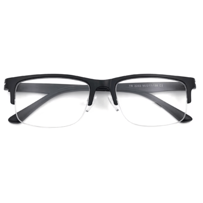 ME - JAJ - 139 - MCROONS.COM