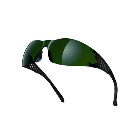 ME - SKT - 101 - MCROONS.COM