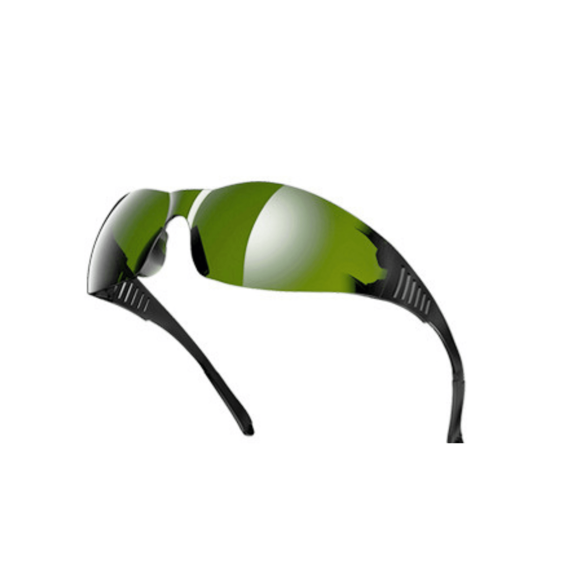 ME - SKT - 101 - MCROONS.COM