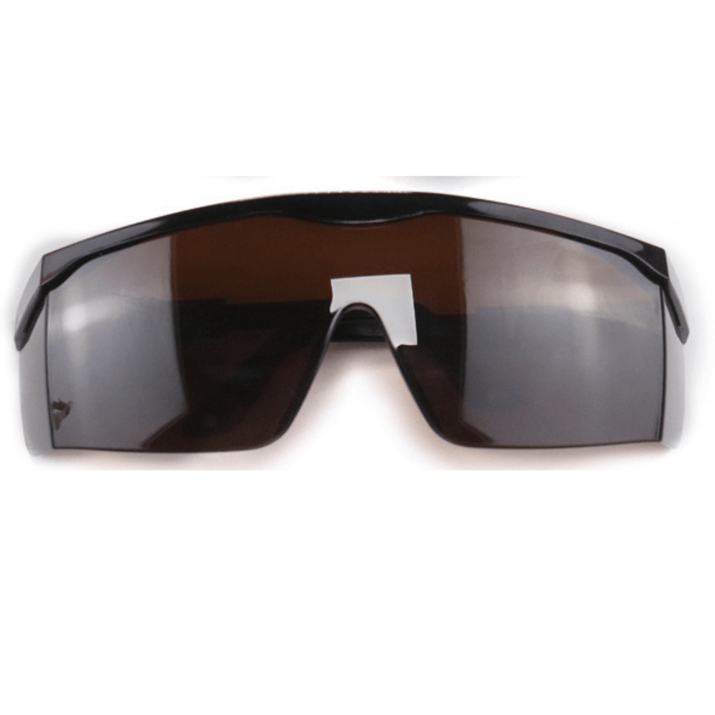 ME - SKT - 102 - MCROONS.COM