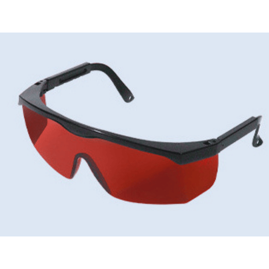 ME - SKT - 103 - MCROONS.COM