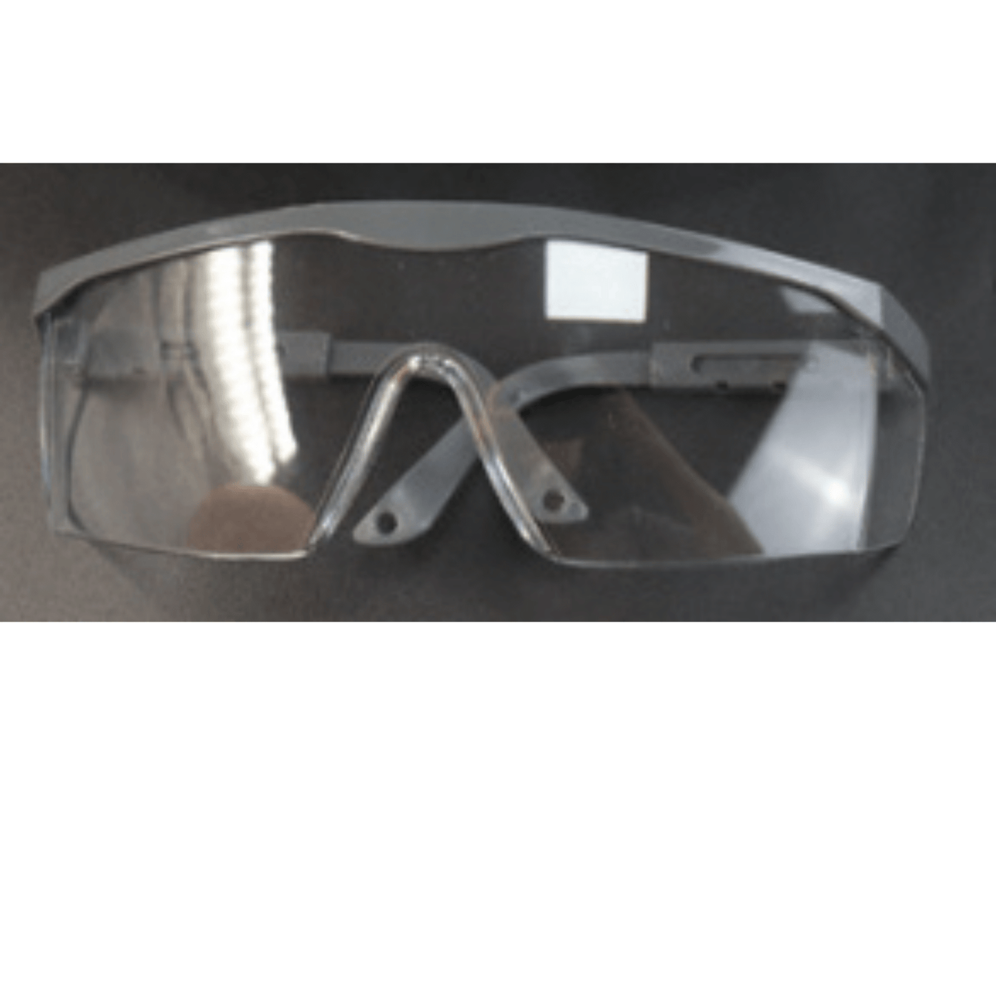 ME - SKT - 104 - MCROONS.COM