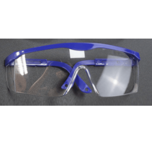 ME - SKT - 104 - MCROONS.COM