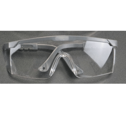 ME - SKT - 105 - MCROONS.COM