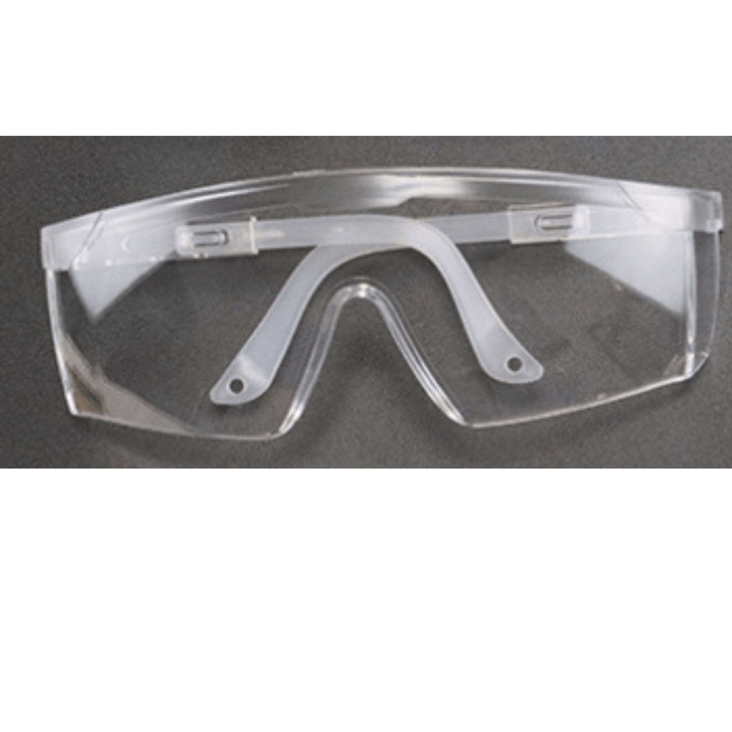 ME - SKT - 105 - MCROONS.COM