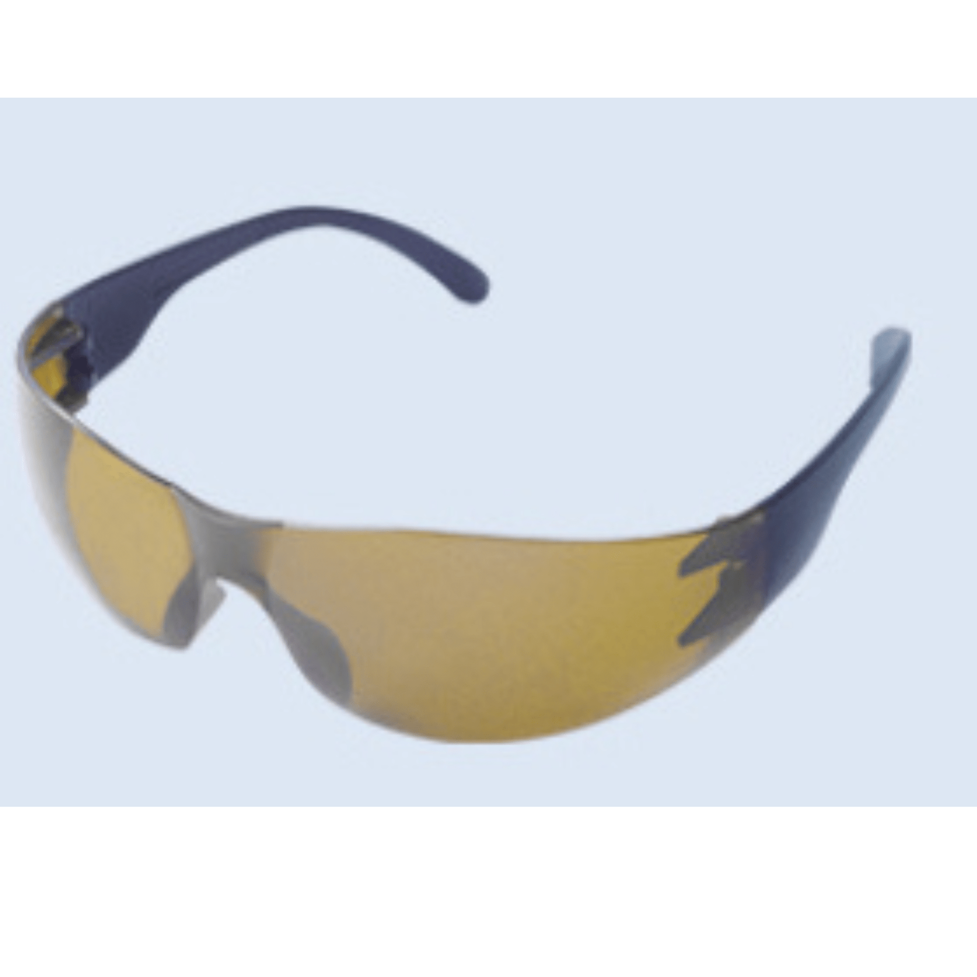 ME - SKT - 107 - MCROONS.COM