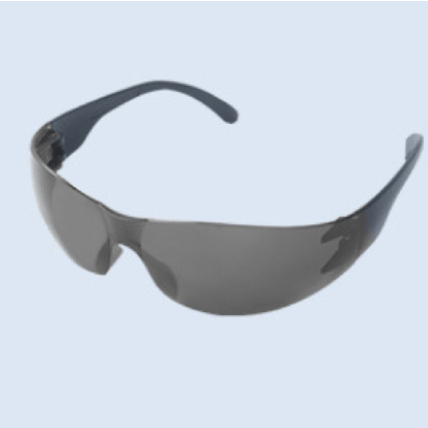 ME - SKT - 107 - MCROONS.COM