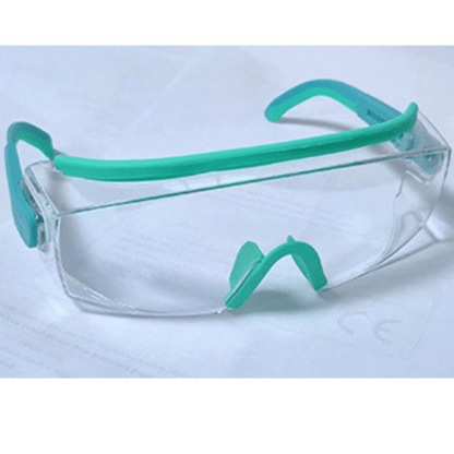 ME - SKT - 113 - MCROONS.COM