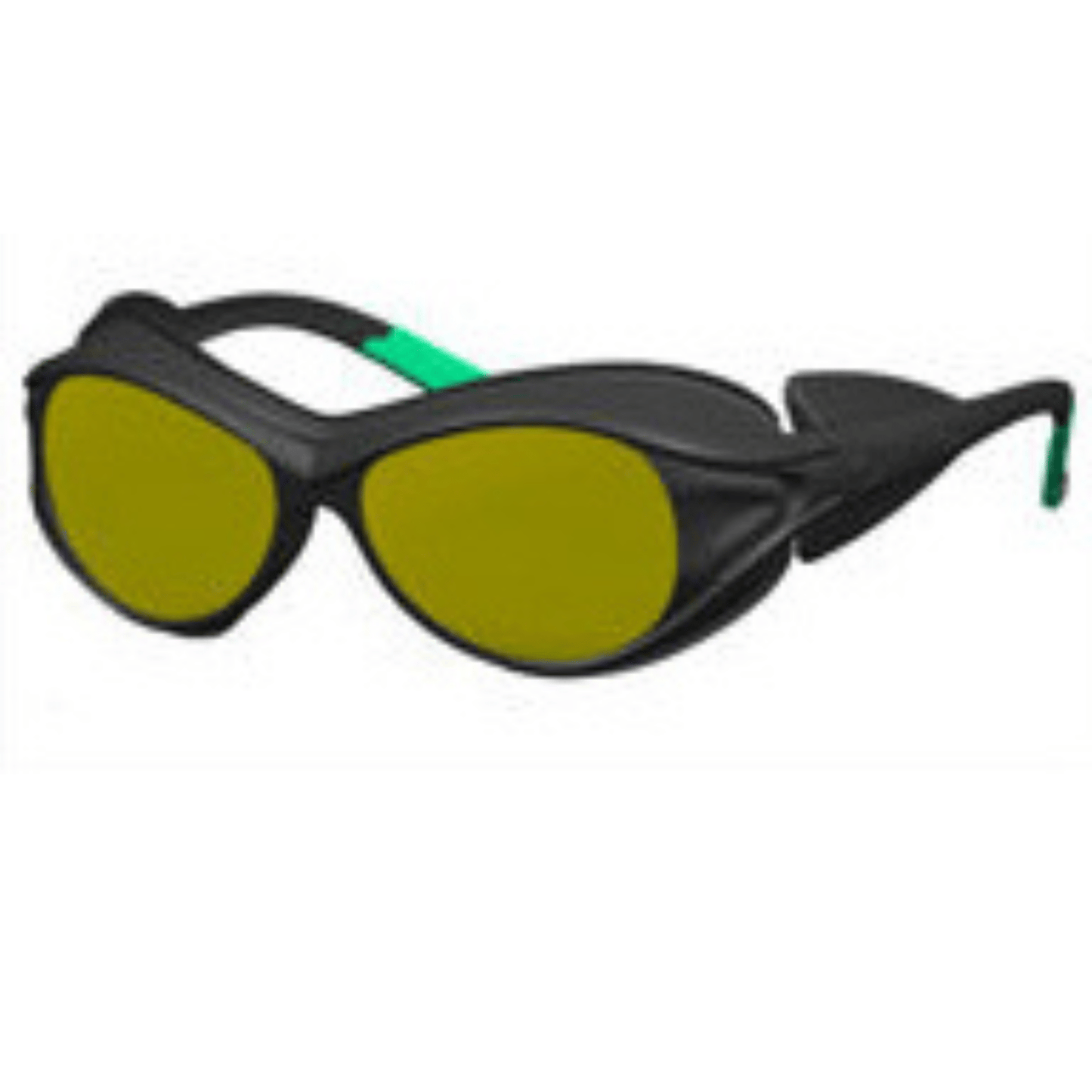 ME - SKT - 114 - MCROONS.COM