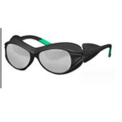 ME - SKT - 114 - MCROONS.COM