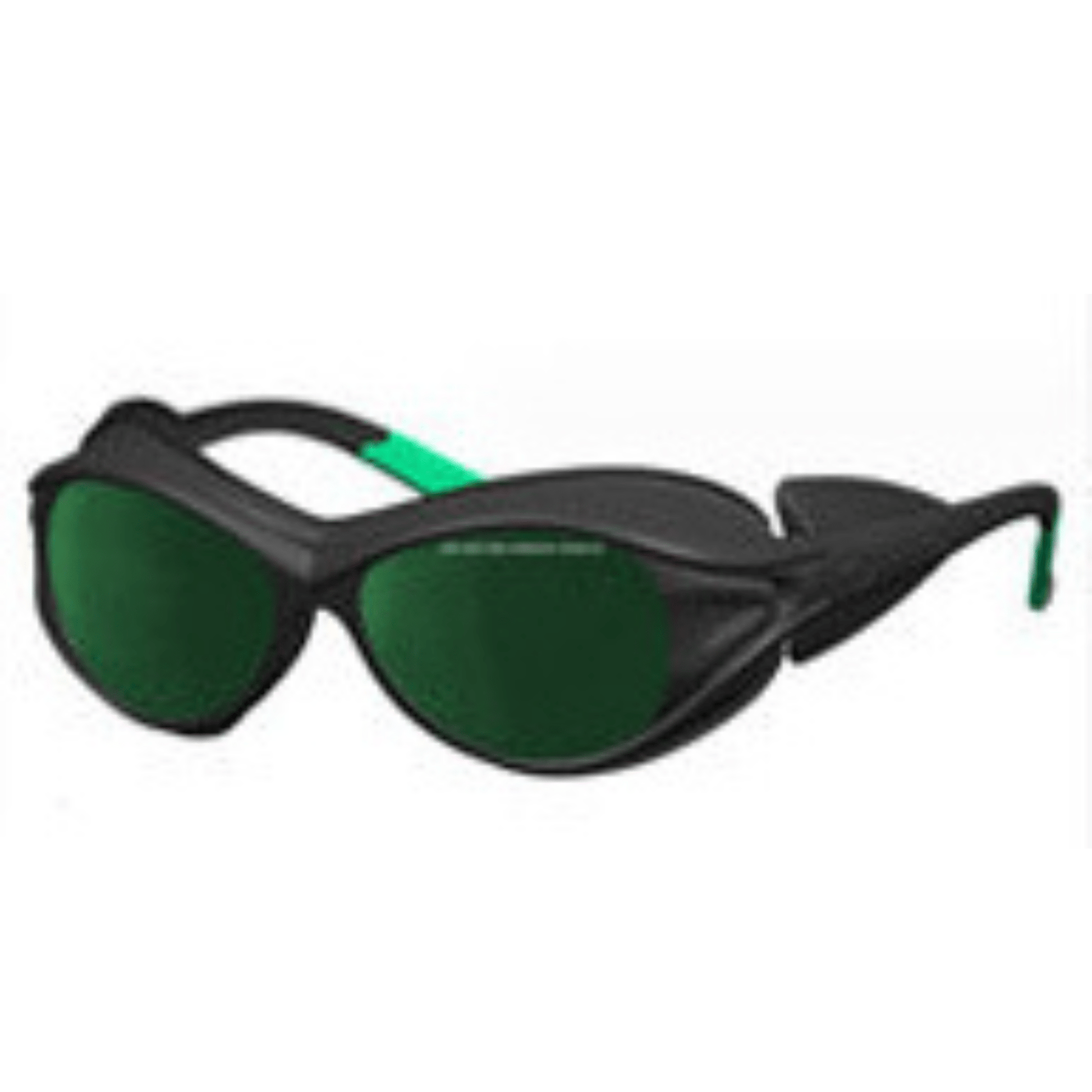 ME - SKT - 114 - MCROONS.COM