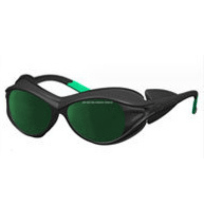 ME - SKT - 114 - MCROONS.COM