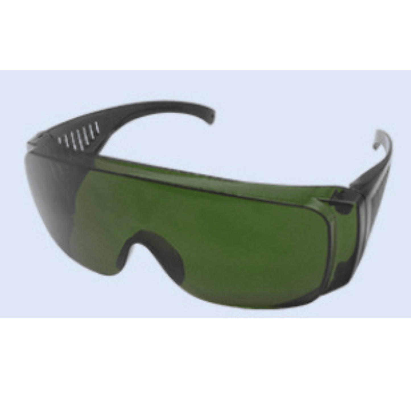 ME - SKT - 115 - MCROONS.COM