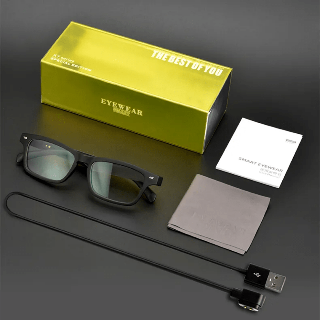 ME - SMT - 105 - MCROONS.COM