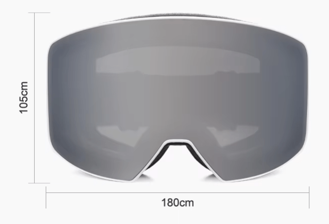 ME - SMT - 109 - MCROONS.COM