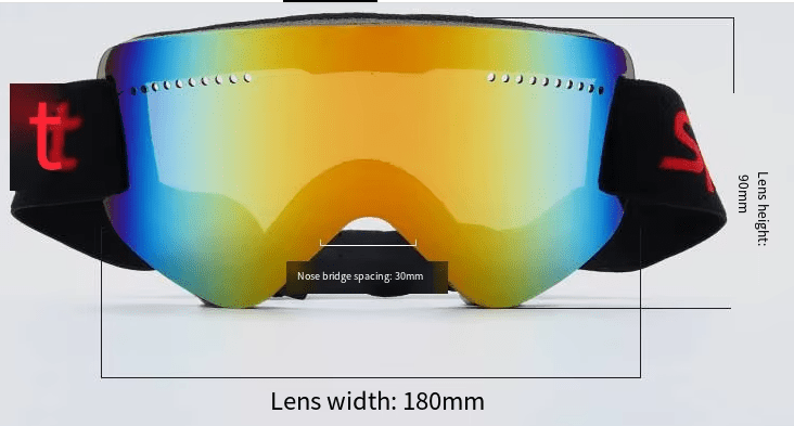 ME - SMT - 111 - MCROONS.COM